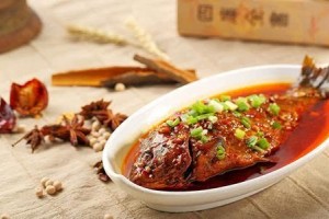 年夜饭必有的3道美食道道经典难以忘怀 年夜饭必有的3道美食道道经典难以忘怀