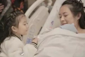 章子怡产后涨奶痛不欲生一席话戳中很多宝妈把柄你还记得吗