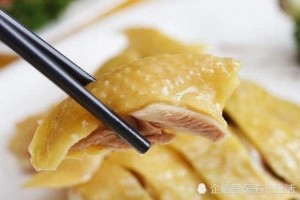 年夜饭是广州人一年到头最重视的一顿饭这些年夜饭菜单你吃过几种