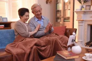干货多多上海这档新节目老好的生活火遍爸爸妈妈朋友圈