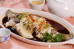 在广东湛江湛江人岁除年夜饭必吃的这些硬菜你吃过几种
