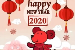 去西安你不得不吃的5种美食 去西安你不得不吃的5种美食
