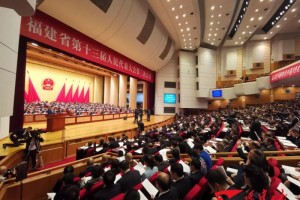 福建2019成绩单来了2020只争朝夕加油干 福建2019成绩单来了2020只争朝夕加油干