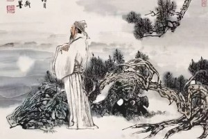 苏轼人世自是有情吃 苏轼人世自是有情吃