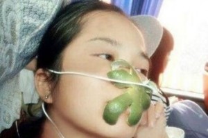 为什么有人晕车有人不晕车怪就怪在这早知早获益