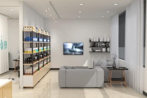 社区开保健按摩店好不好 社区开保健按摩店好不好