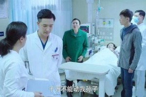 白日出世和晚上出世的孩子有啥不同科学给出答案很暖心 白日出世和晚上出世的孩子有啥不同科学给出答案很暖心