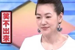 蛮是香没有啥子能够阻挠资阳人对腊肠腊肉的喜欢 蛮是香没有啥子能够阻挠资阳人对腊肠腊肉的喜欢