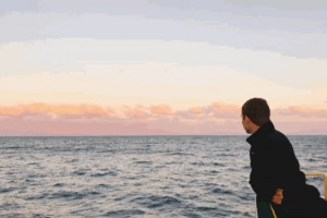身体健康的人只要一个共性不是饮食不是运动而是… 身体健康的人只要一个共性不是饮食不是运动而是…