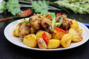 人到中年引荐常吃四种食物清热排毒维护肠胃美容养颜 人到中年引荐常吃四种食物清热排毒维护肠胃美容养颜