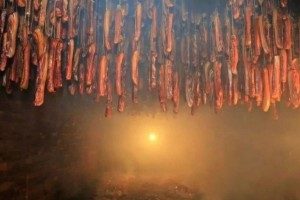 已确认腊肉真的会致癌不过这4种吃法能够彻底定心 已确认腊肉真的会致癌不过这4种吃法能够彻底定心