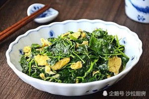冬季吃肉不如吃它维生素C是萝卜的3倍清内热抗癌 冬季吃肉不如吃它维生素C是萝卜的3倍清内热抗癌