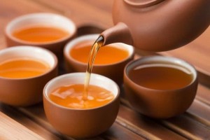 喝什么茶能降高血压各种情况医师分别为你说清 喝什么茶能降高血压各种情况医师分别为你说清