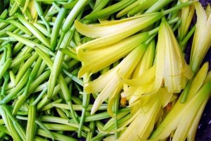 冬天摄生正当时四种食物不行少排出体内毒素削减皱纹 冬天摄生正当时四种食物不行少排出体内毒素削减皱纹
