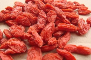 枸杞摄生5款食疗和成效看看哪一款食疗合适你 枸杞摄生5款食疗和成效看看哪一款食疗合适你