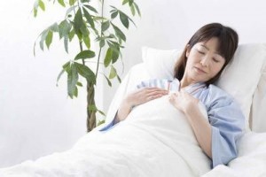 一旦睡眠不足器官比你更苦楚提示5个结果请你好自为之 一旦睡眠不足器官比你更苦楚提示5个结果请你好自为之