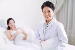 囊肿听起来有点可怕...宫颈囊肿和卵巢囊肿需求过火忧虑吗 囊肿听起来有点可怕...宫颈囊肿和卵巢囊肿需求过火忧虑吗