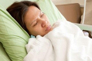 坐月子时让你妈来我可服侍不动你1个月后婆家人却很懊悔 坐月子时让你妈来我可服侍不动你1个月后婆家人却很懊悔