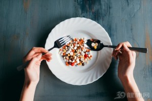 这种降压药被爆含致癌成分有你正在服用吗怎么安全服药