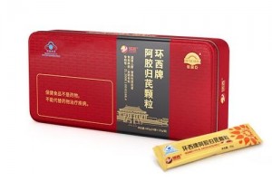 新时代滋补品阿胶颗粒——成效与忌讳 新时代滋补品阿胶颗粒——成效与忌讳