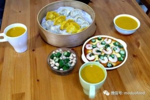 多妈家的早餐0106-0112 多妈家的早餐0106-0112