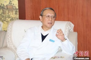 中国医学科学院血液病医院发动CNCT19Ⅰ期临床 中国医学科学院血液病医院发动CNCT19Ⅰ期临床