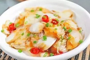 炒白菜放油直接下锅就错了教你一招做出甘旨白菜酸辣又下饭 炒白菜放油直接下锅就错了教你一招做出甘旨白菜酸辣又下饭