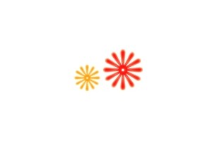 按摩痛苦科开设糖尿病门诊——非药物绿色疗法 按摩痛苦科开设糖尿病门诊——非药物绿色疗法