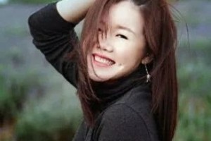 那些藏在记忆里藏在老北京胡同里的经典滋味