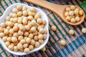 性生活前男性吃错这4种食物会影响发挥哦