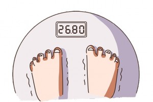 身上的肥肉从哪来哈佛大学一张增重食物红黑榜给你答案 身上的肥肉从哪来哈佛大学一张增重食物红黑榜给你答案