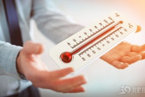 癌细胞怕热不怕冷42℃的高温就能把它杀死热疗靠谱吗 癌细胞怕热不怕冷42℃的高温就能把它杀死热疗靠谱吗