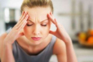 甲状腺疾病如此有女分缘你知道背面的原因吗它会给女人带来哪些损伤 甲状腺疾病如此有女分缘你知道背面的原因吗它会给女人带来哪些损伤