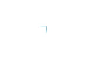听听医共体建造的安吉经历 听听医共体建造的安吉经历