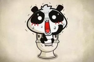 婴儿长时间腹泻爱哭闹!医师提示可能是肛周脓肿在做妖 婴儿长时间腹泻爱哭闹!医师提示可能是肛周脓肿在做妖