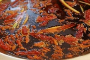 为啥外地的火锅到了云南都瞬间没了商场还不是实力不允许 为啥外地的火锅到了云南都瞬间没了商场还不是实力不允许