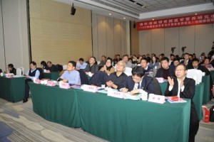 10万例糖尿病医学养分实在国际研讨项目获得开始效果