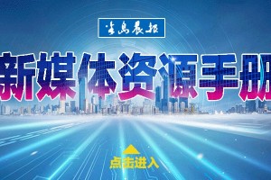 今天才知道本来酸奶吸管是这么用的难怪一向喝不洁净
