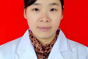 【专家下基层】新筑辖区居民请注意1月16日这两位专家与您面对面 【专家下基层】新筑辖区居民请注意1月16日这两位专家与您面对面