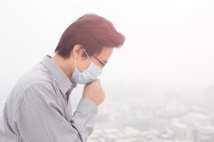 伤风7天就能好为什么咳嗽会那么久面临难缠的咳嗽要怎么办 伤风7天就能好为什么咳嗽会那么久面临难缠的咳嗽要怎么办