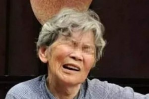 八旬白叟莫名心慌头晕竟得了衣领综合症严峻可丧命 八旬白叟莫名心慌头晕竟得了衣领综合症严峻可丧命