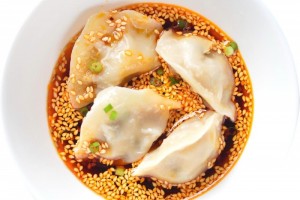 过小年吃饺子取意送别饺子迎面风 过小年吃饺子取意送别饺子迎面风