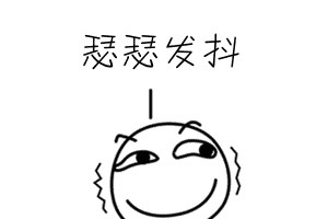 2020年护理人机对话考试流程详解速看 2020年护理人机对话考试流程详解速看