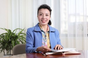 痛经/HPV/洗洗更健康……我要跟你好好讲讲这些事