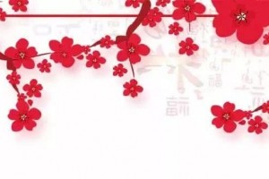 超正港闽南人除夕夜这些一个都不能少