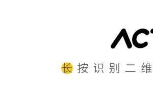 那些坚持年青的妈妈们暗里都爱看什么