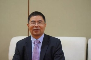 美敦力DBS特刊专访林元相DBS医治癫痫价值安在看好双侧丘脑前核靶点