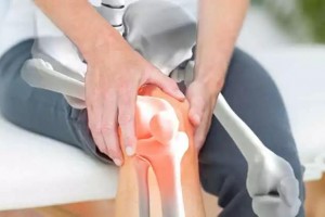 干细胞干涉关节炎作用怎么样? 干细胞干涉关节炎作用怎么样?