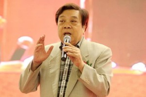 赵忠祥因鳞癌逝世究竟什么是鳞癌怎么防备它听听医师怎么说 赵忠祥因鳞癌逝世究竟什么是鳞癌怎么防备它听听医师怎么说