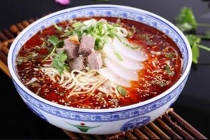 为什么大多数甘肃人常常吃面很少炒菜呢 为什么大多数甘肃人常常吃面很少炒菜呢